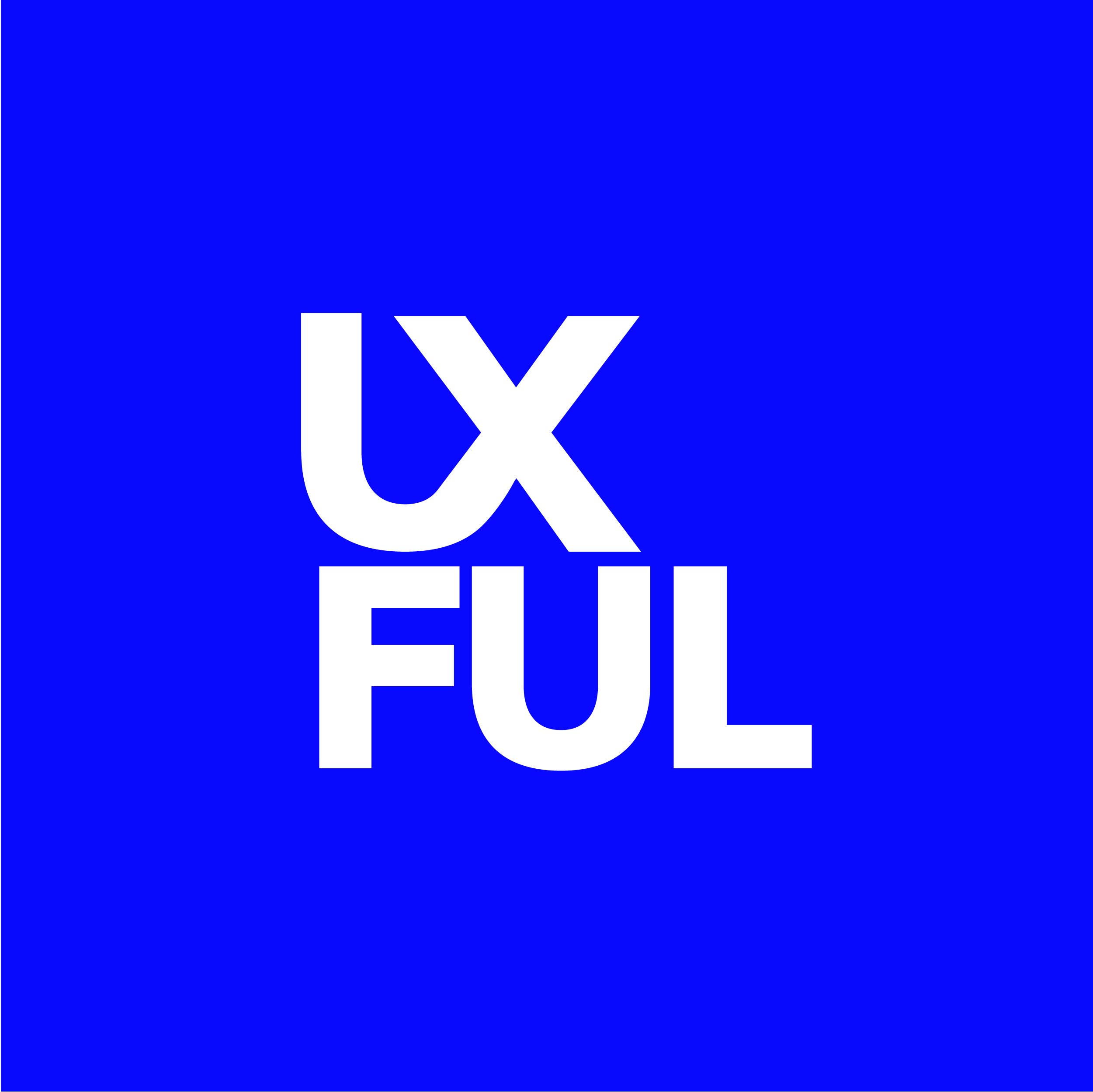 Basics of User Experience (UX) Design | YUJ Designs
